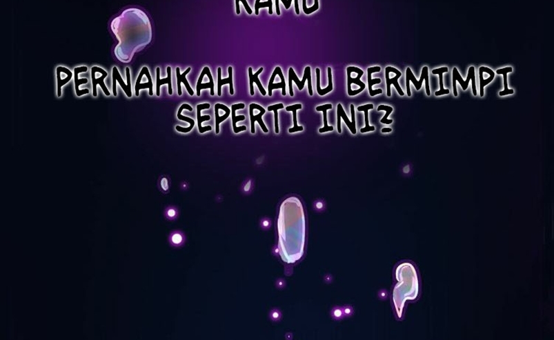 Dark Energy Engine Chapter 00 Gambar 3